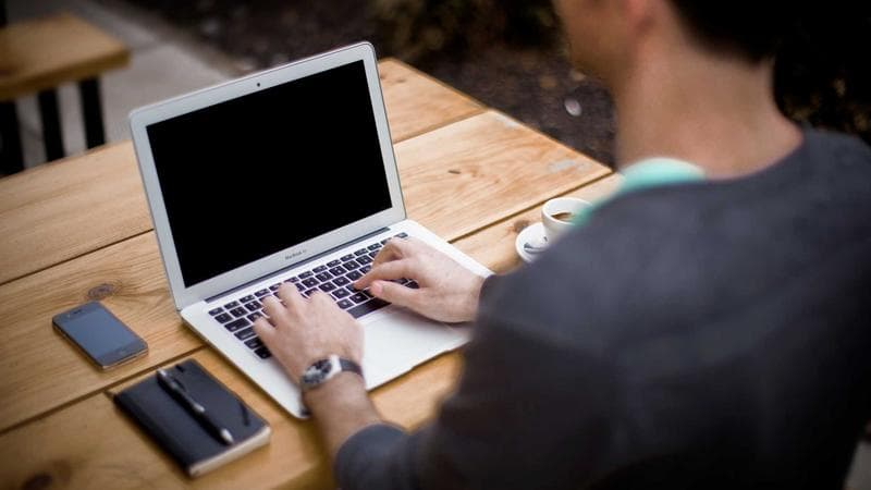 Inovasi Baterai Solid-State Percepat Adopsi Kendaraan Listrik