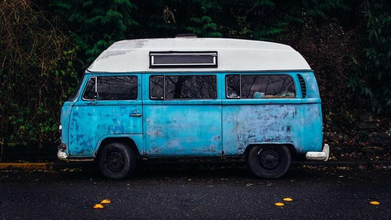 Cetak Rekor Penonton di Film Drama Keluarga Terbaru